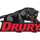 Drury Panthers