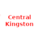 Central Kingston