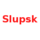 Slupsk
