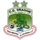 CD Dragon San Miguel (F)