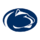 Nittany Lions de Penn State (Femmes)