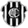 Estudiantes Olavarria