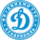 Kavkaztransgaz-2005 Ryzdvyany