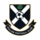 Pollok
