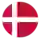 Denmark (gelennzz)