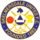 Skelmersdale United