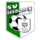 SV Seeboden
