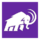 Amherst Mammoths