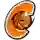 Cedevita Junior