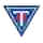 UMF Tindastoll (mujeres)