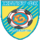 Zhetisu U13