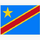 Cộng hòa Dân chủ Congo