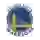 Голден Стэйт Уорриорз (FREX)