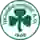 Panathinaikos F