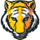 DePauw