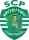 Sporting CP U23
