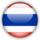 Thailand U18