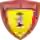 Minas Boca U20