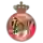 AS Mónaco
