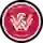 Western Sydney Wanderers Youth (Women)