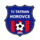 Tj Tatran Horovce