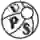 Vaasan Palloseura