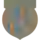 Aalesunds II