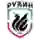 Rubin Kazan