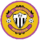 C.D. Nacional U19