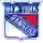New York Rangers