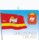 Chelyabinsk Oblast (Women)