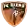 Bizau