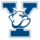 Yale Bulldogs (Women)