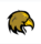 Los Angeles Golden Eagles (Women)