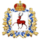 Nizhgary