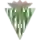 Betis de Hadu CF