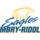 Embry-Riddle Eagles