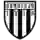 Sandecja Nowy Sacz