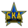 SKA Tambov