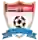 Cvetex (Nữ)