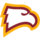 Winthrop Eagles (Women)