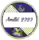 Amitie 2020