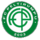 Пелтирумпу