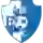 Rovigo Calcio
