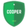 Club Social y Deportivo Cooper