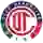 Deportivo Toluca FC