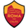 FC Roma Calfa (Nữ)