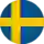 Sweden (Bob)