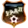 Ural