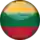 Литва (GL)